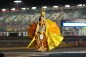 BIB: 
                            <button type="button" onclick="openModal(23261294)" class="btn btn-primary btn-sm float-right btn-popup" data-toggle="modal" data-target=".modal-high-quality">
                        <i class="fas fa-shopping-cart"></i> Add to Cart
                    </button>
                                            <button type="button" onclick="isThisMe(23261294, true)" class="btn btn-success btn-sm float-right btn-popup btn-isme hidden" data-toggle="tooltip" data-placement="bottom" title="นี่คือรูปของคุณใช่ไหม คลิกที่นี่เพื่อเอาเข้าอัลบั้ม">
                        <i class="fas fa-plus"></i> Add to album
                    </button>
                    <button type="button" onclick="isThisMe(23261294, false)" class="btn btn-warning btn-sm float-right btn-popup btn-isnotme hidden">
                        <i class="fas fa-ban"></i> Remove from album
                    </button>